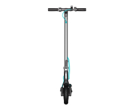 Motus Outlet Scooty 8,5 Lite - 1562425 - zdjęcie 5